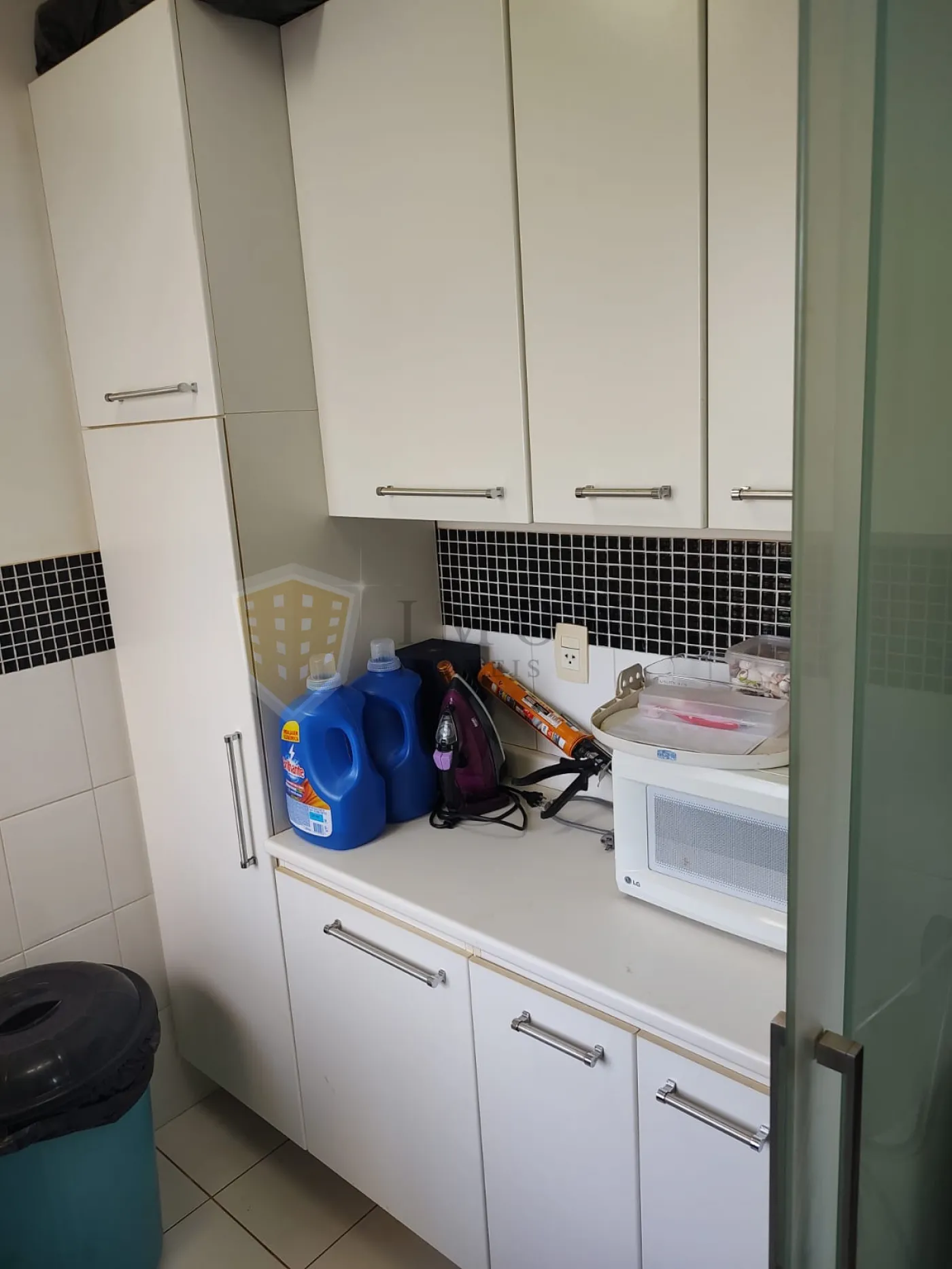 Comprar Apartamento / Padrão em Ribeirão Preto R$ 320.000,00 - Foto 23