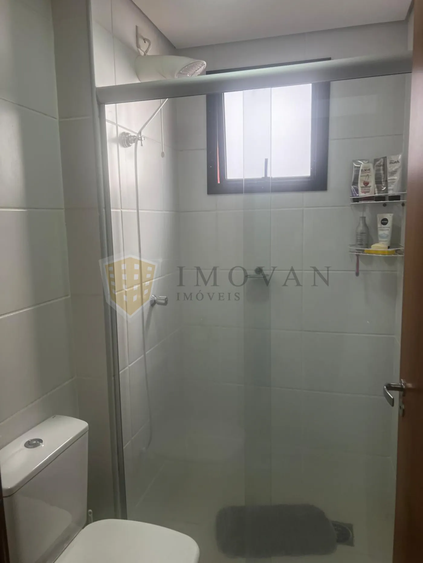 Comprar Apartamento / Padrão em Ribeirão Preto R$ 340.000,00 - Foto 11