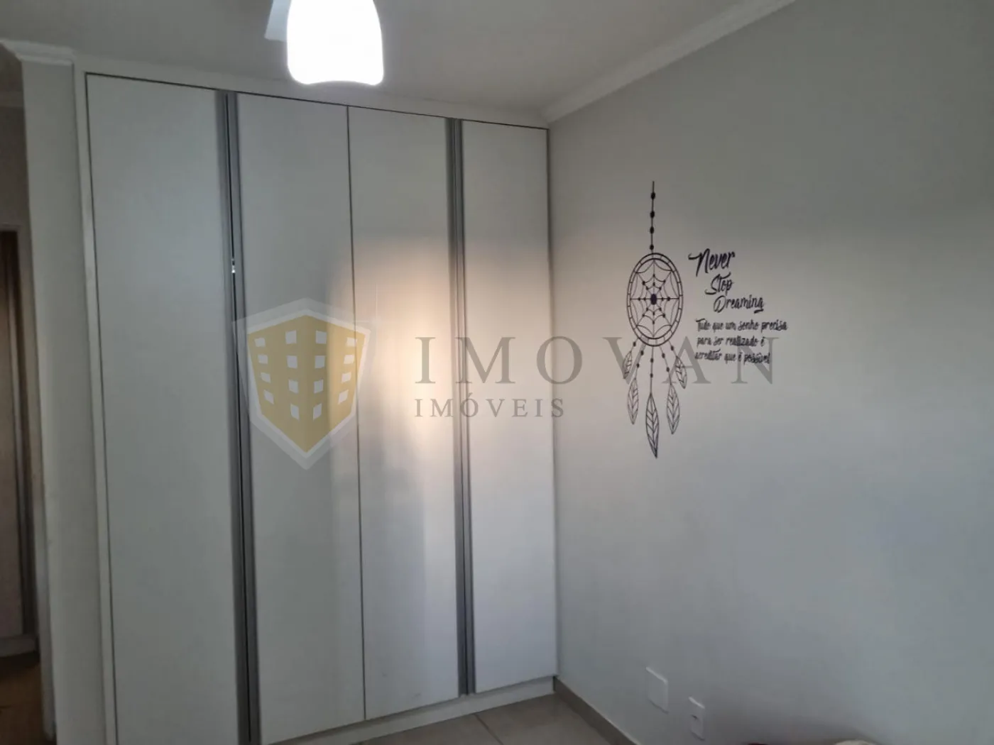 Comprar Apartamento / Padrão em Ribeirão Preto R$ 405.000,00 - Foto 12