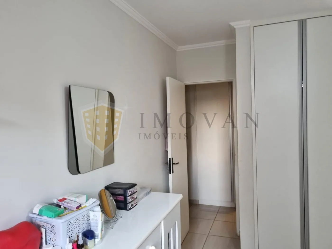 Comprar Apartamento / Padrão em Ribeirão Preto R$ 405.000,00 - Foto 13