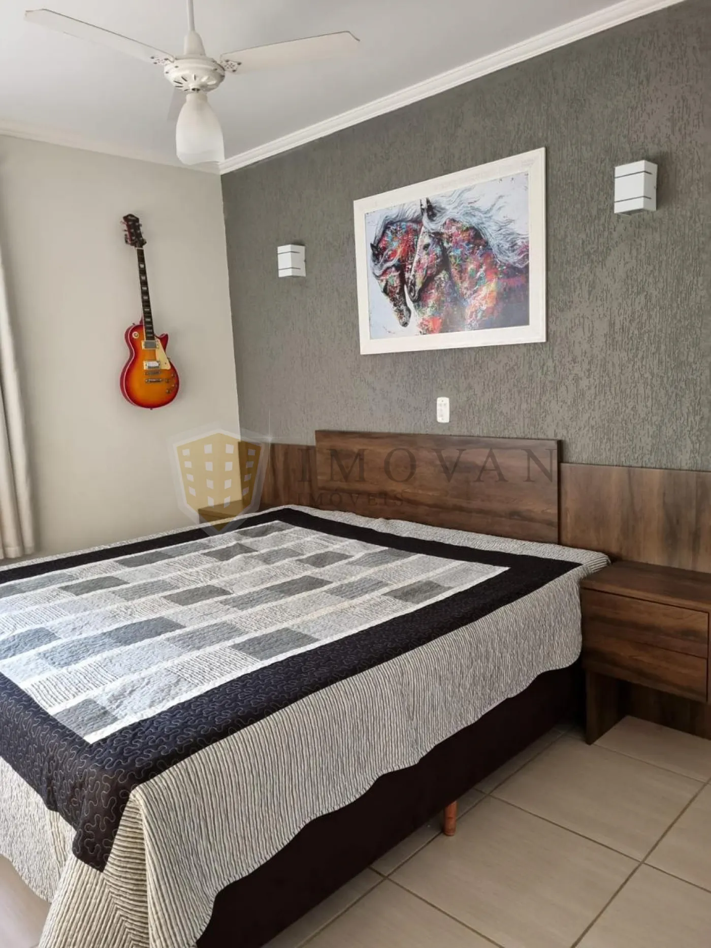 Comprar Apartamento / Padrão em Ribeirão Preto R$ 405.000,00 - Foto 14