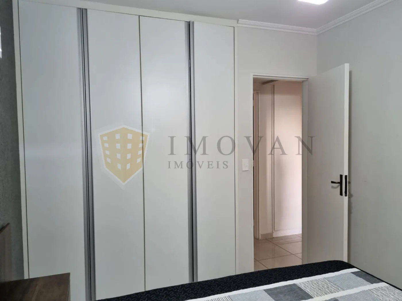 Comprar Apartamento / Padrão em Ribeirão Preto R$ 405.000,00 - Foto 16