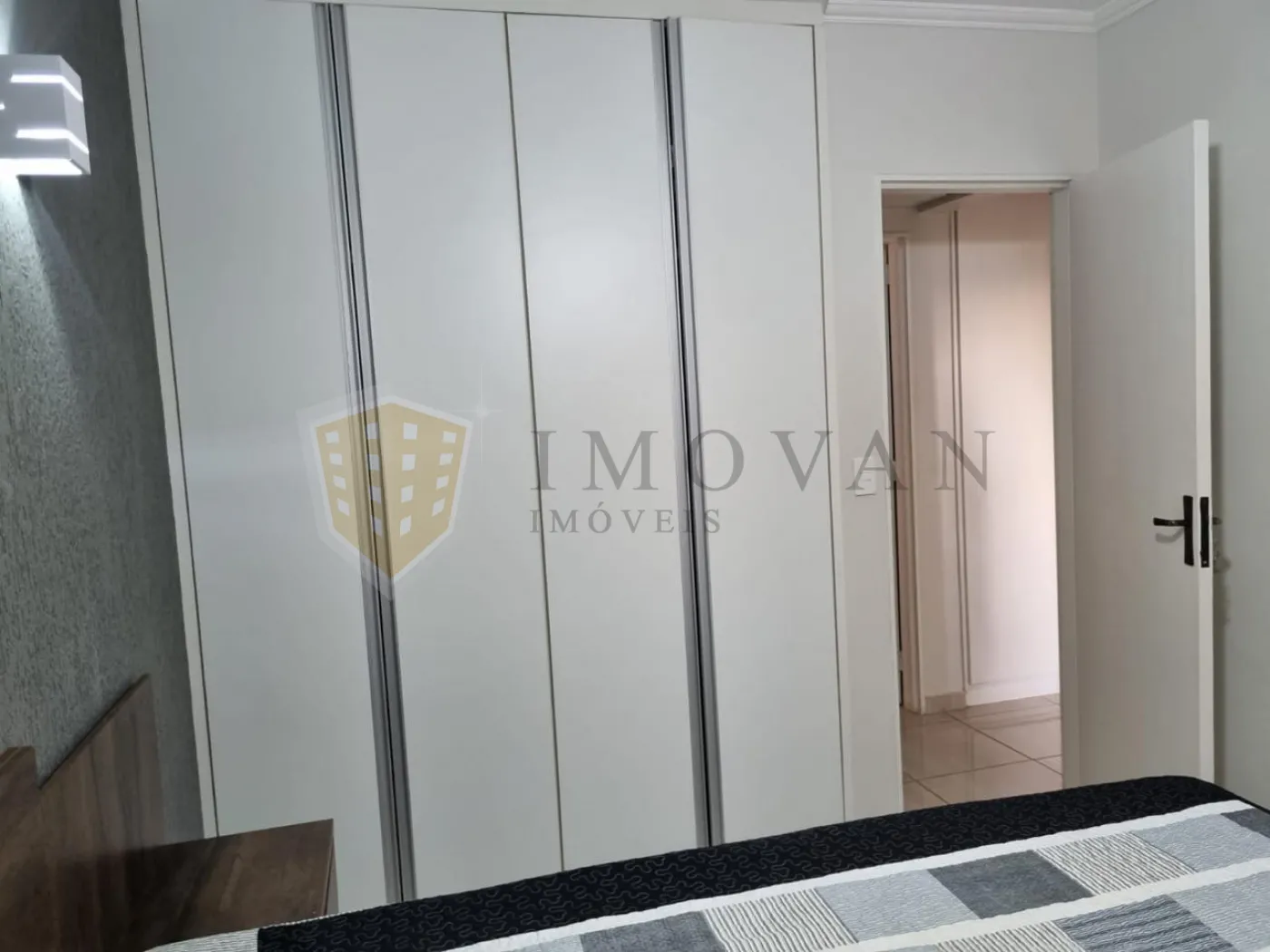 Comprar Apartamento / Padrão em Ribeirão Preto R$ 405.000,00 - Foto 17