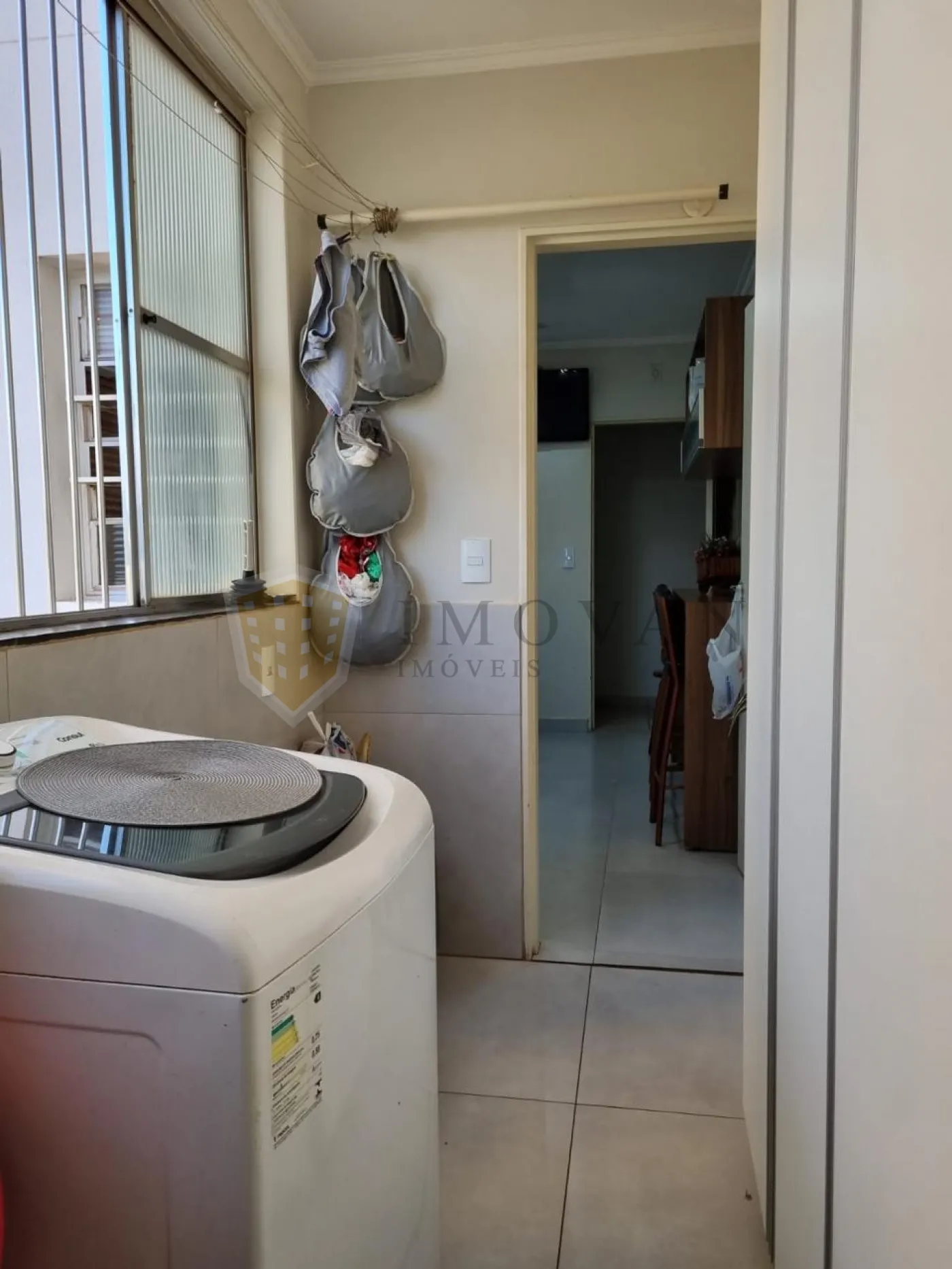 Comprar Apartamento / Padrão em Ribeirão Preto R$ 405.000,00 - Foto 24