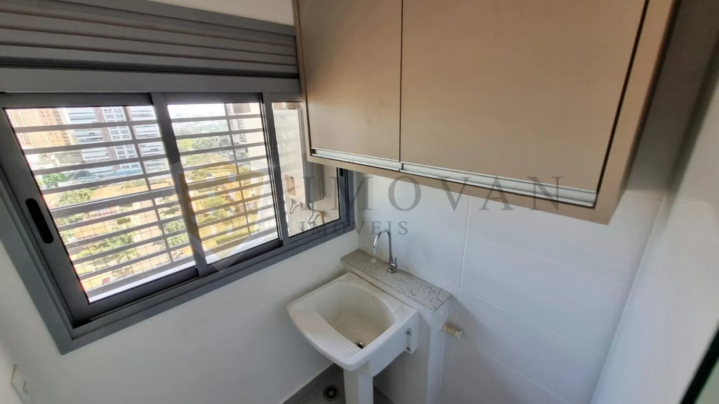 Alugar Apartamento / Padrão em Ribeirão Preto R$ 5.000,00 - Foto 5