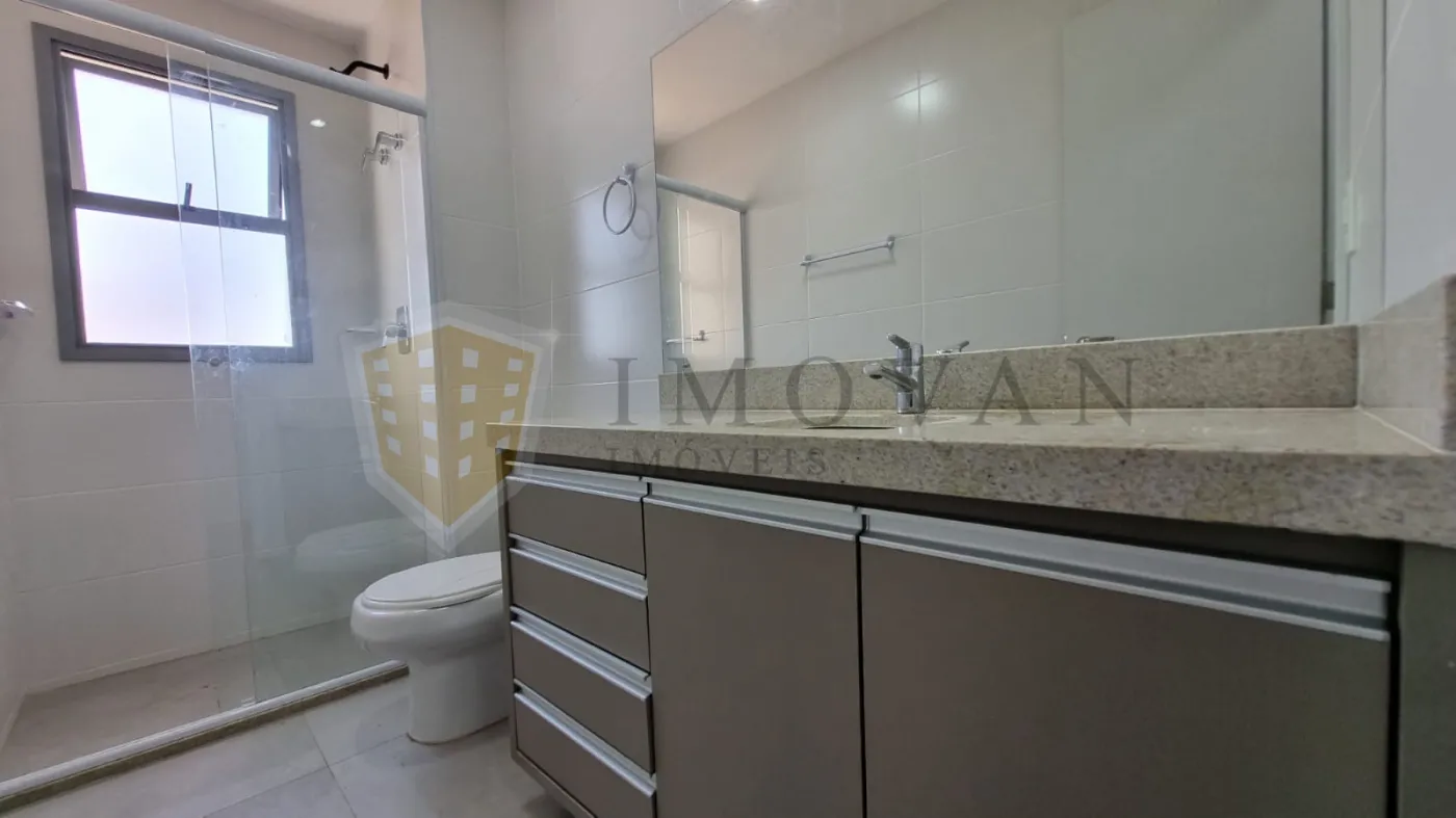 Alugar Apartamento / Padrão em Ribeirão Preto R$ 5.000,00 - Foto 19