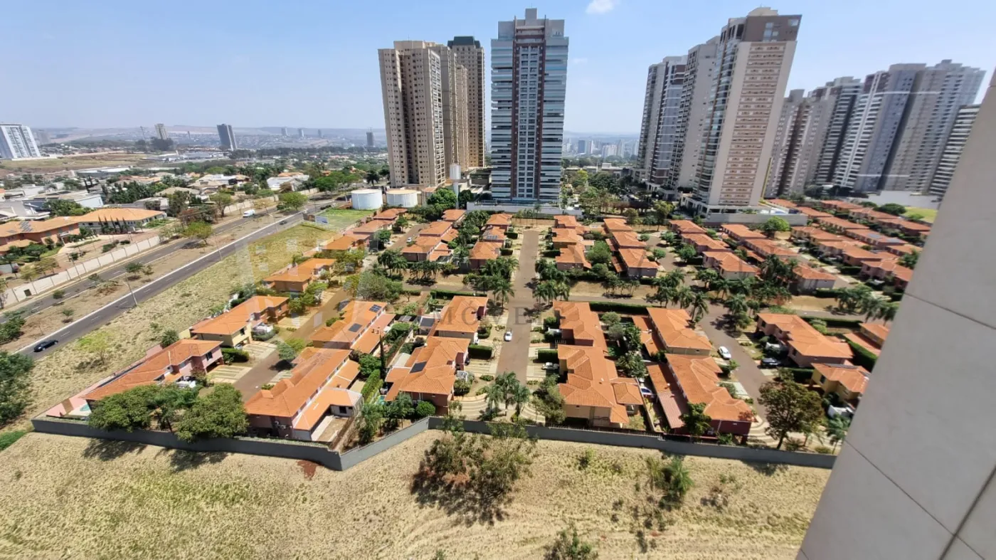 Alugar Apartamento / Padrão em Ribeirão Preto R$ 5.000,00 - Foto 8