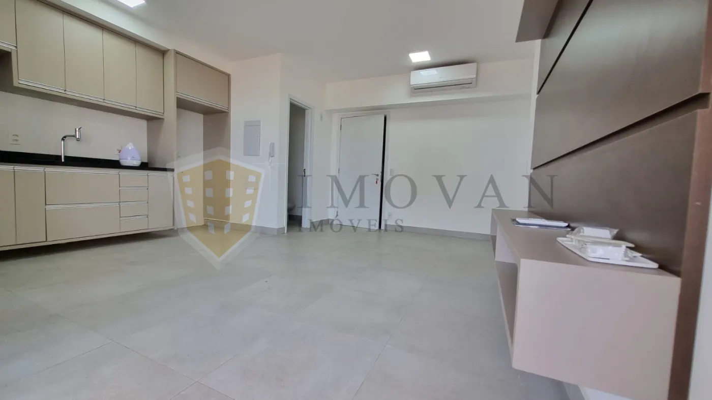 Alugar Apartamento / Padrão em Ribeirão Preto R$ 5.000,00 - Foto 4