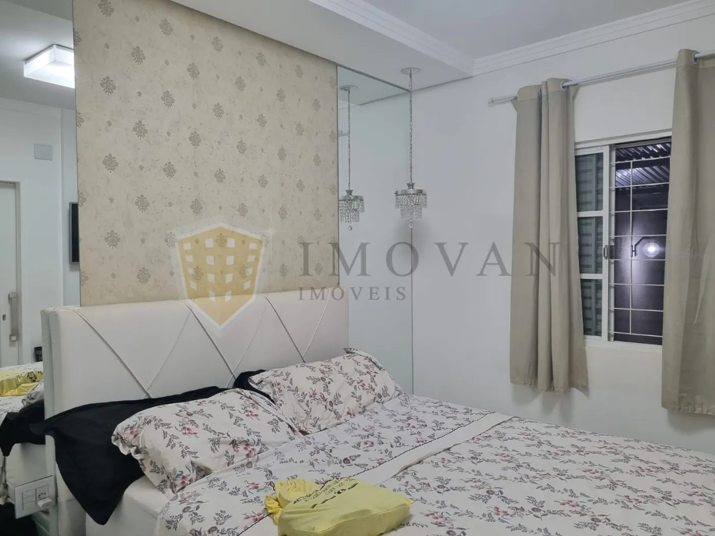 Comprar Apartamento / Padrão em Ribeirão Preto R$ 350.000,00 - Foto 13