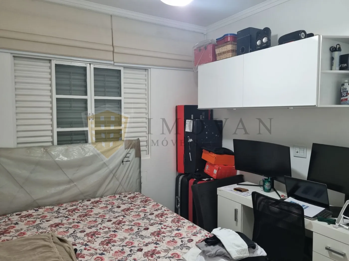 Comprar Apartamento / Padrão em Ribeirão Preto R$ 350.000,00 - Foto 16