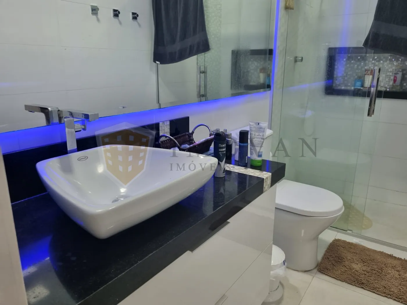 Comprar Apartamento / Padrão em Ribeirão Preto R$ 350.000,00 - Foto 19