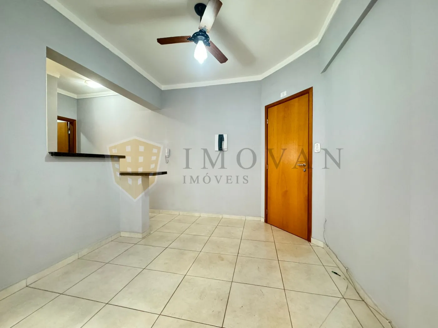 Comprar Apartamento / Padrão em Ribeirão Preto R$ 240.000,00 - Foto 4