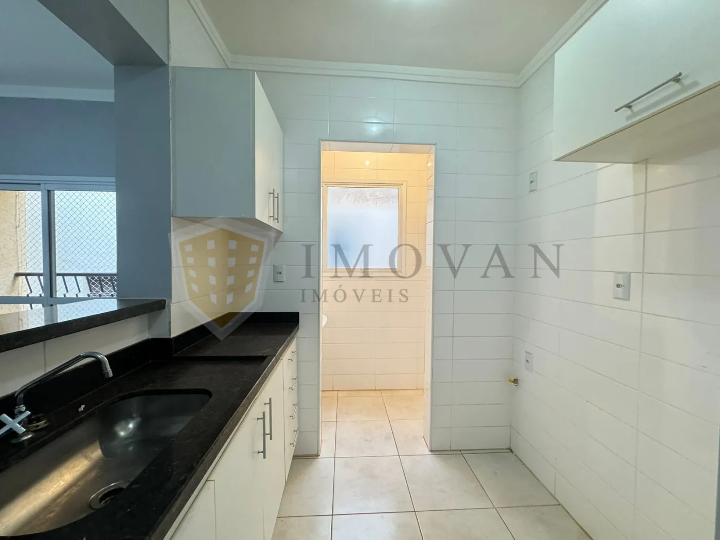 Comprar Apartamento / Padrão em Ribeirão Preto R$ 240.000,00 - Foto 5