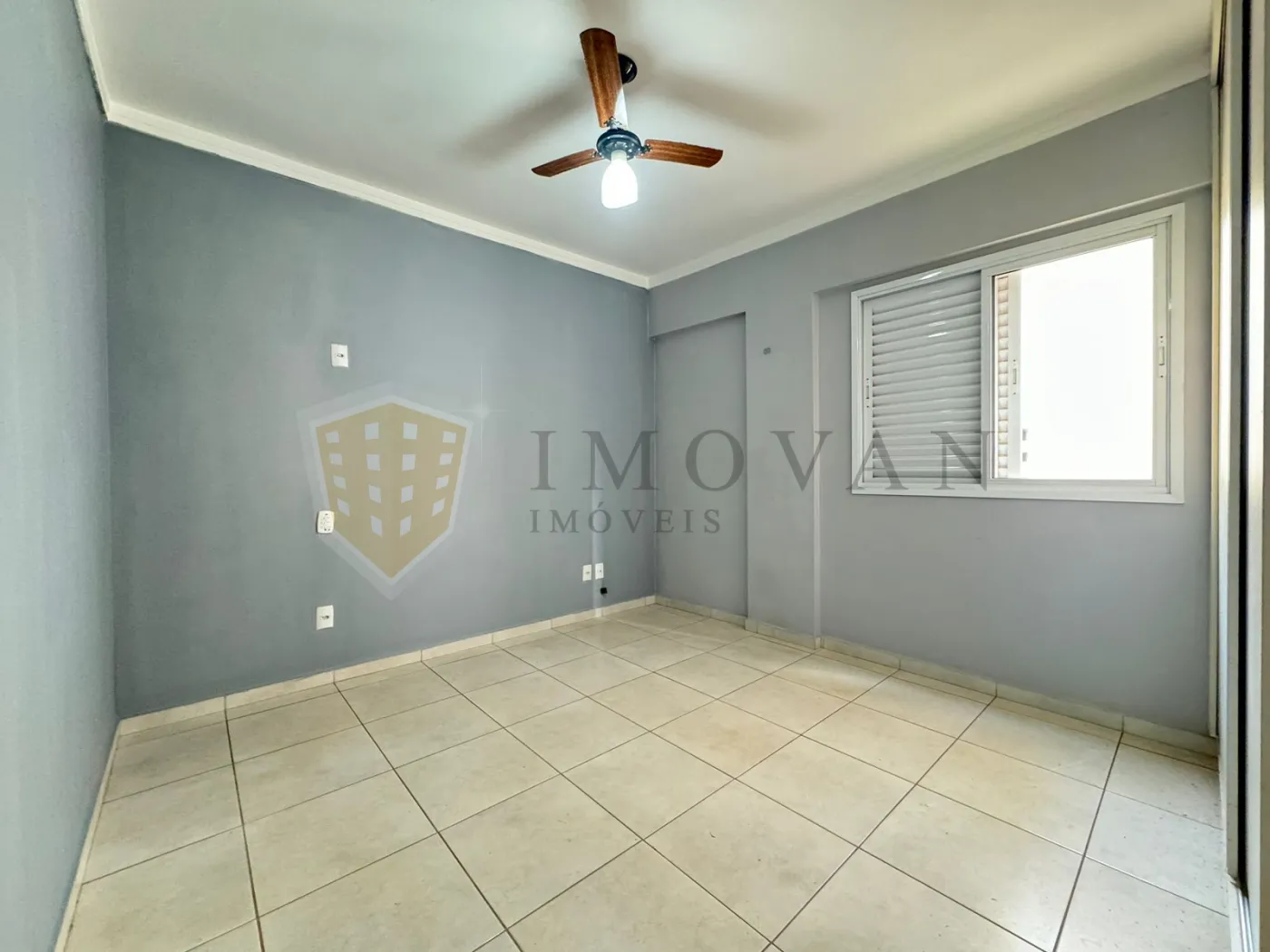 Comprar Apartamento / Padrão em Ribeirão Preto R$ 240.000,00 - Foto 9