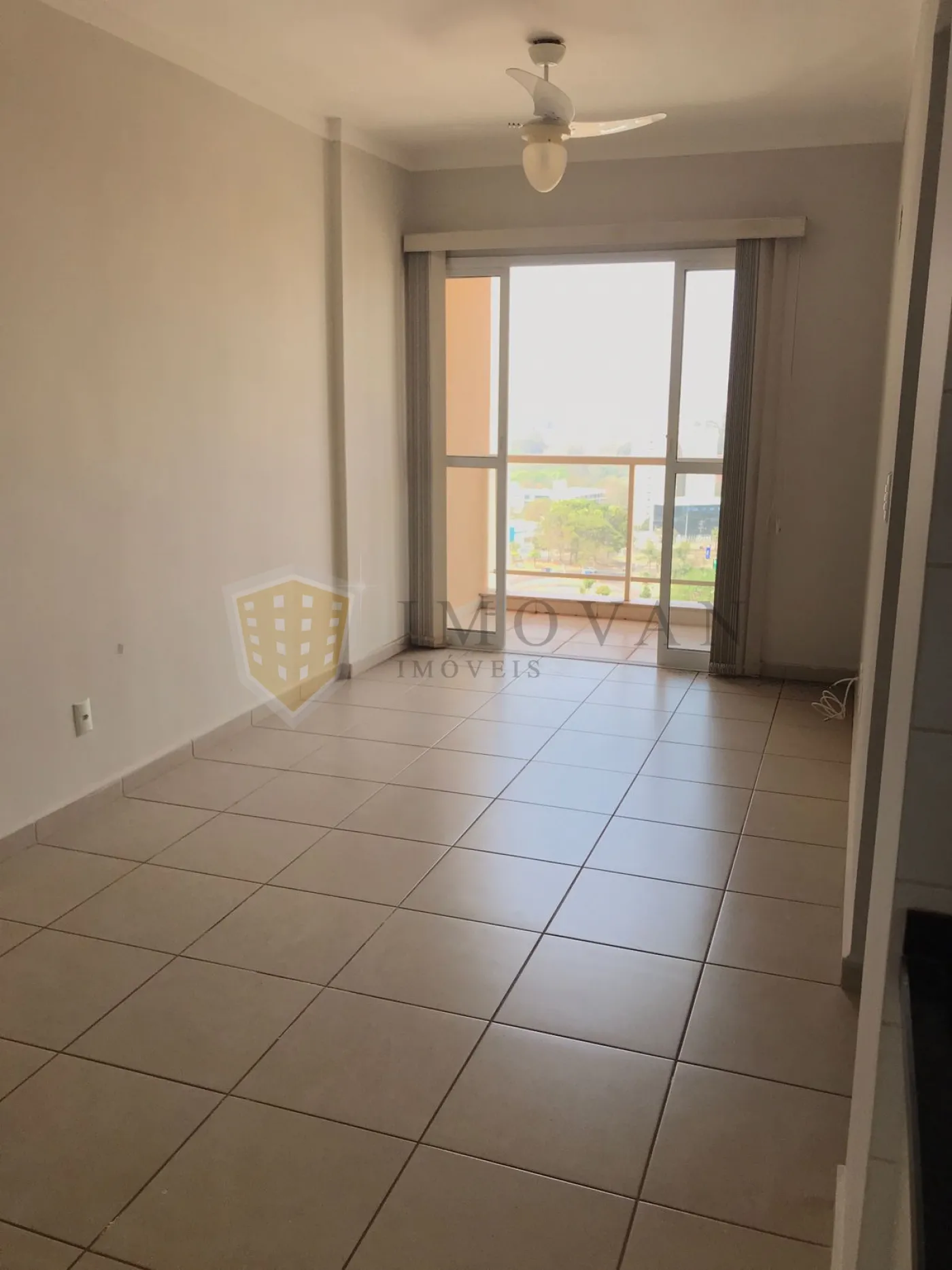 Comprar Apartamento / Padrão em Ribeirão Preto R$ 240.000,00 - Foto 5