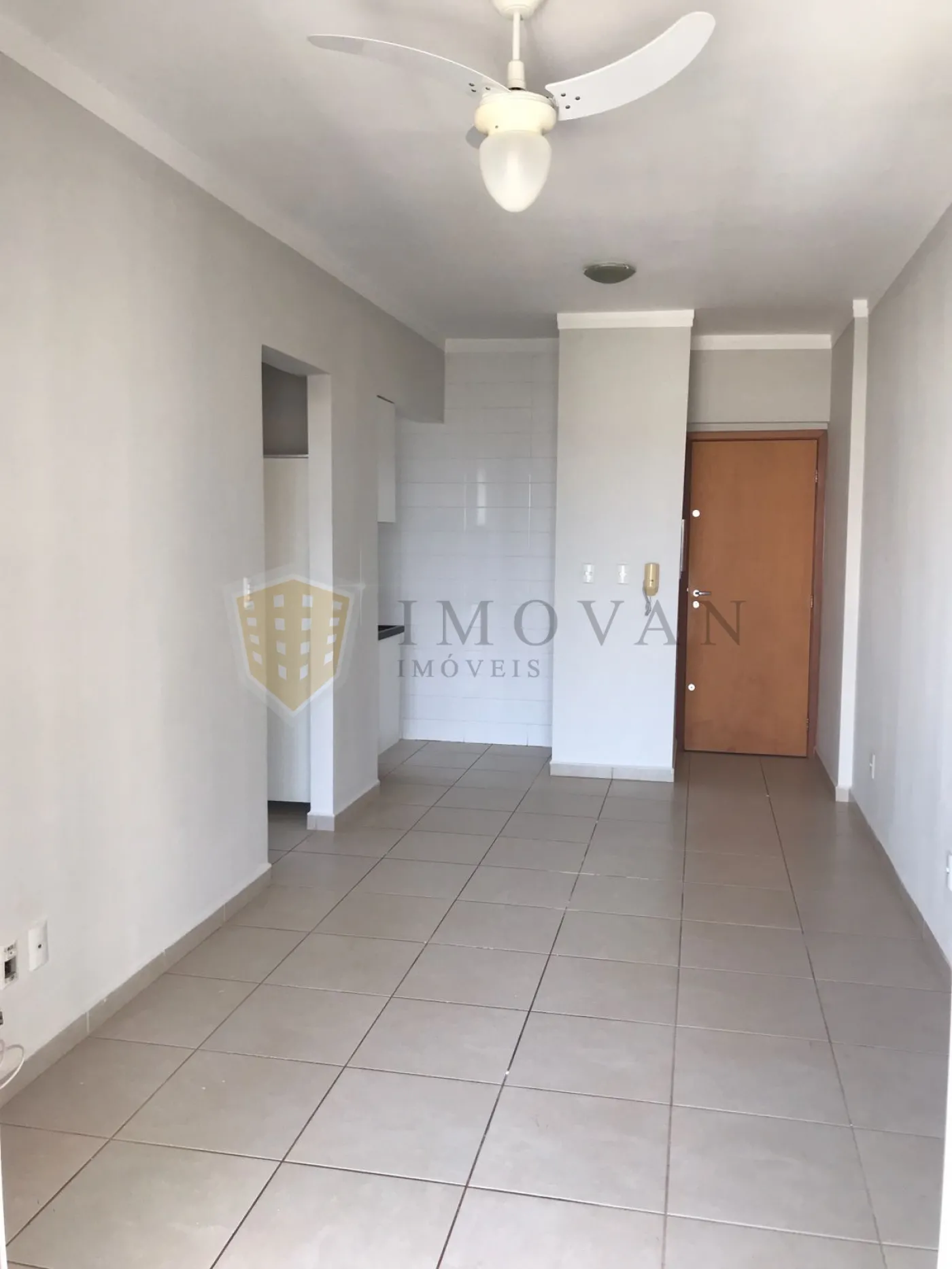 Comprar Apartamento / Padrão em Ribeirão Preto R$ 240.000,00 - Foto 6