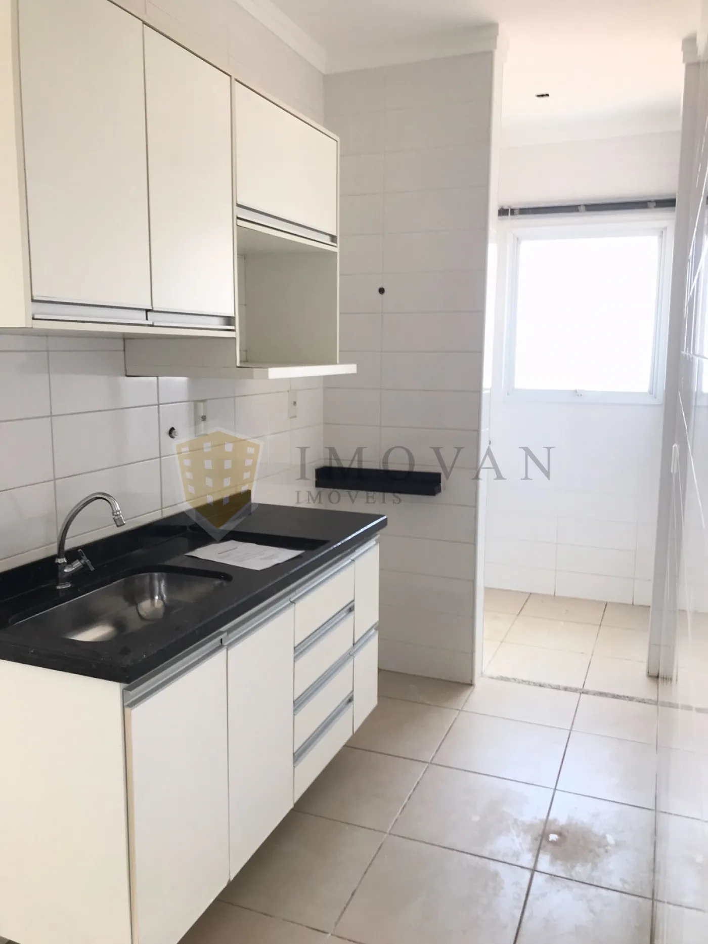 Comprar Apartamento / Padrão em Ribeirão Preto R$ 240.000,00 - Foto 8