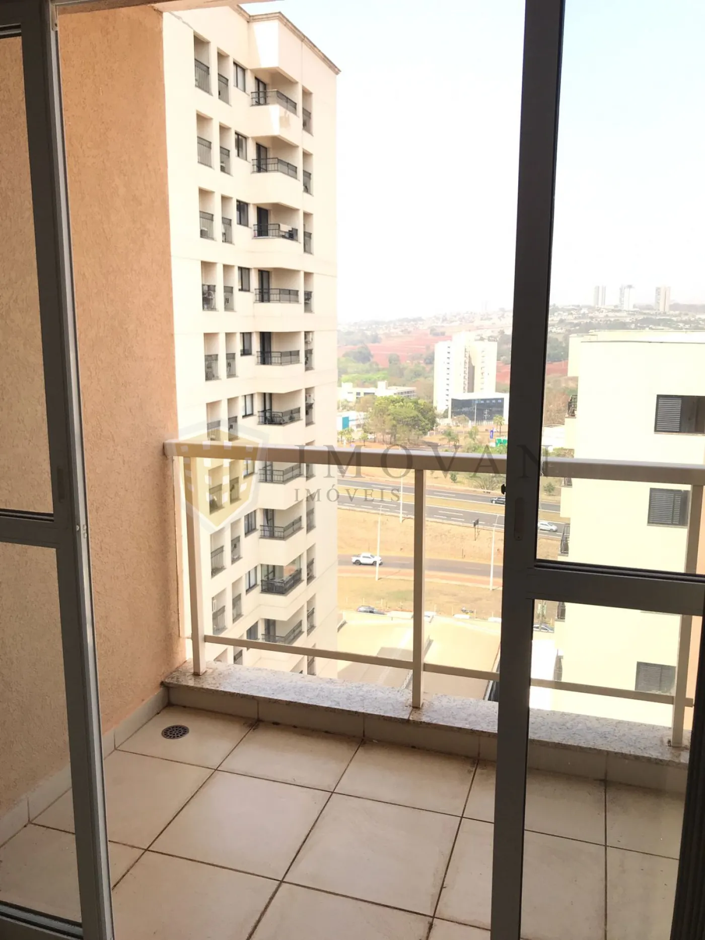 Comprar Apartamento / Padrão em Ribeirão Preto R$ 240.000,00 - Foto 10