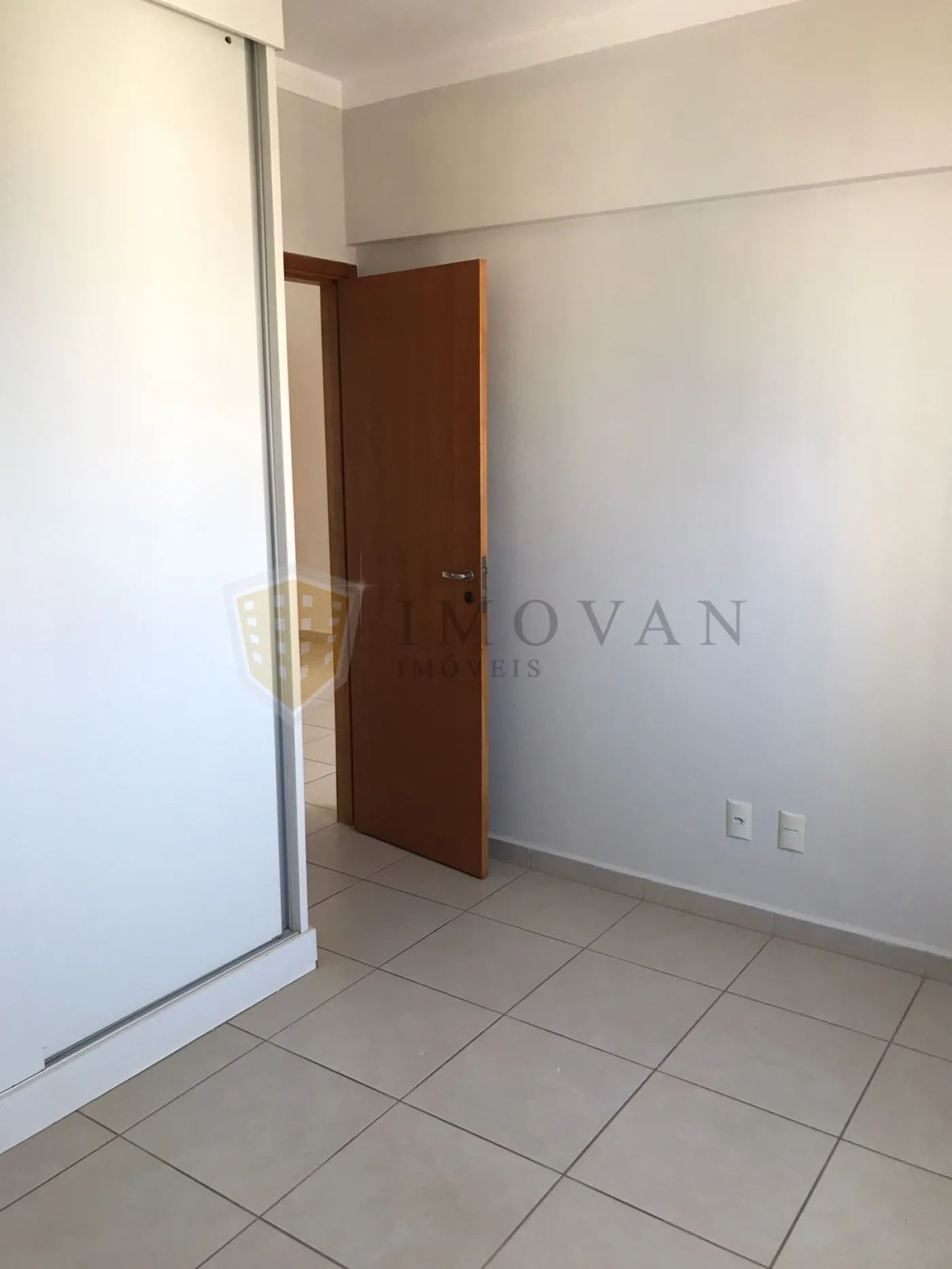 Comprar Apartamento / Padrão em Ribeirão Preto R$ 240.000,00 - Foto 13