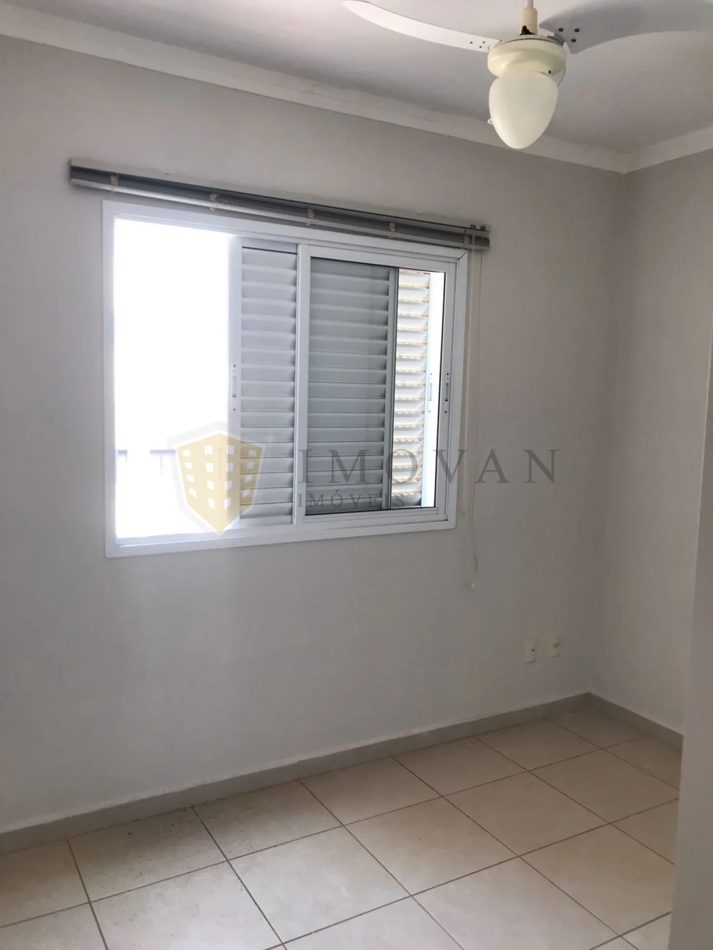 Comprar Apartamento / Padrão em Ribeirão Preto R$ 240.000,00 - Foto 14