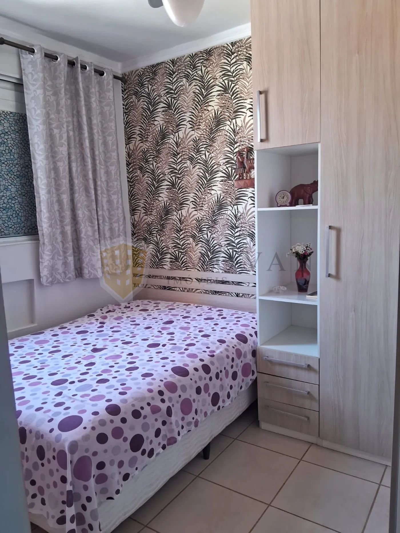 Comprar Apartamento / Padrão em Ribeirão Preto R$ 160.000,00 - Foto 9