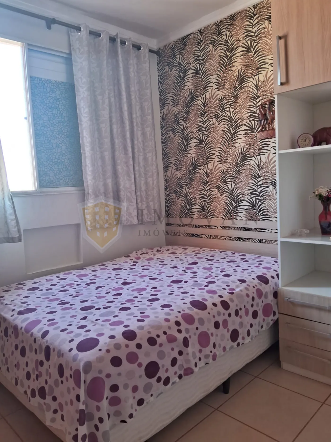 Comprar Apartamento / Padrão em Ribeirão Preto R$ 160.000,00 - Foto 10