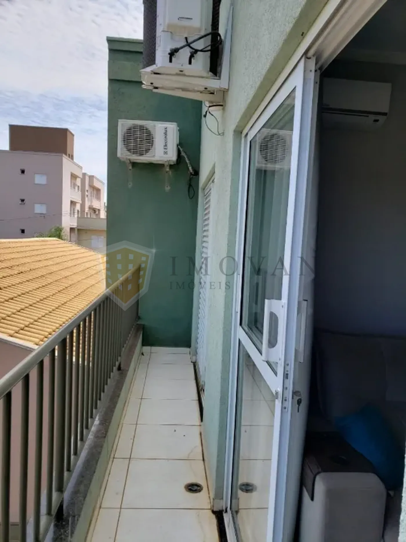 Comprar Apartamento / Padrão em Ribeirão Preto R$ 255.000,00 - Foto 3