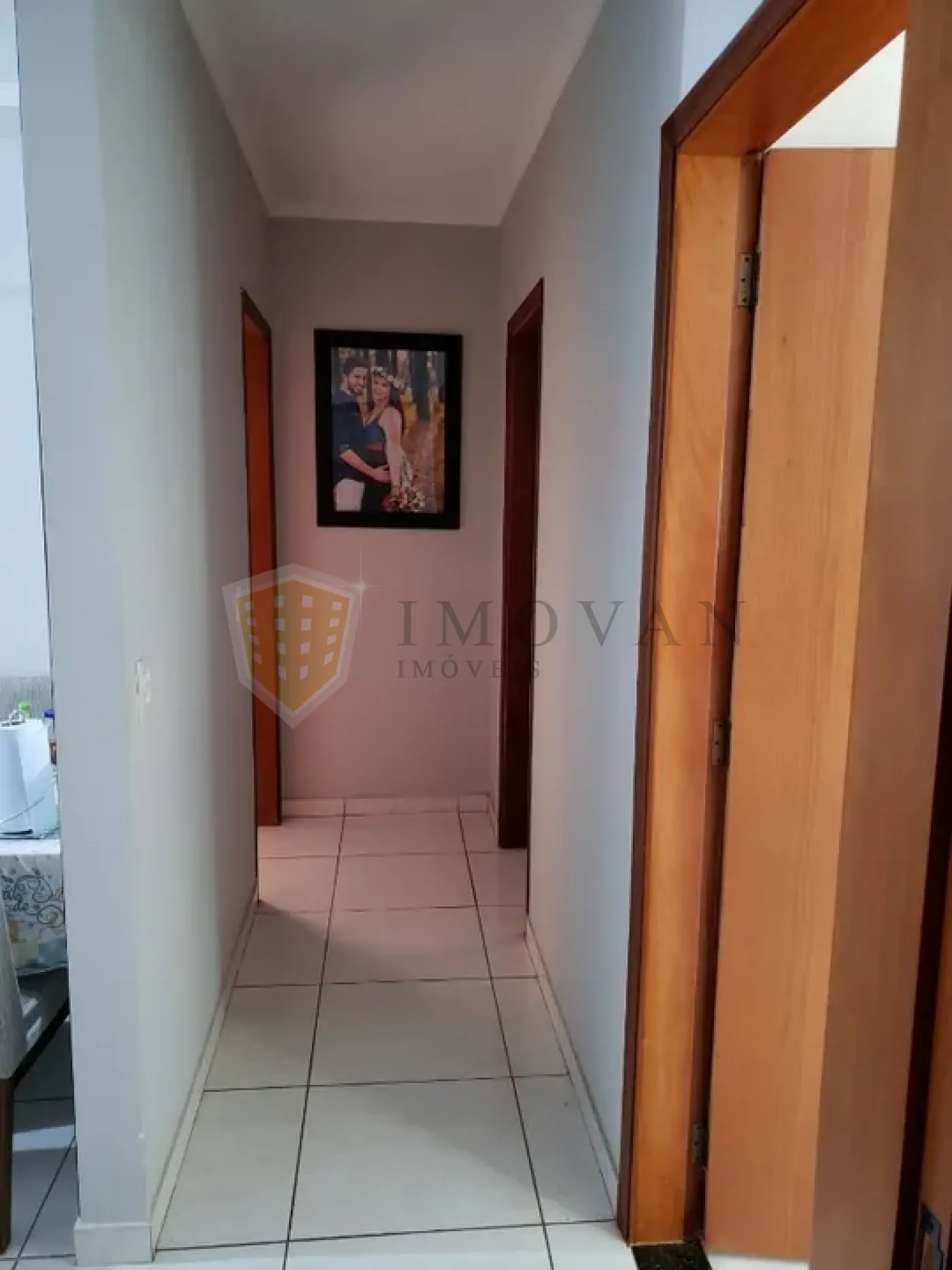 Comprar Apartamento / Padrão em Ribeirão Preto R$ 255.000,00 - Foto 5