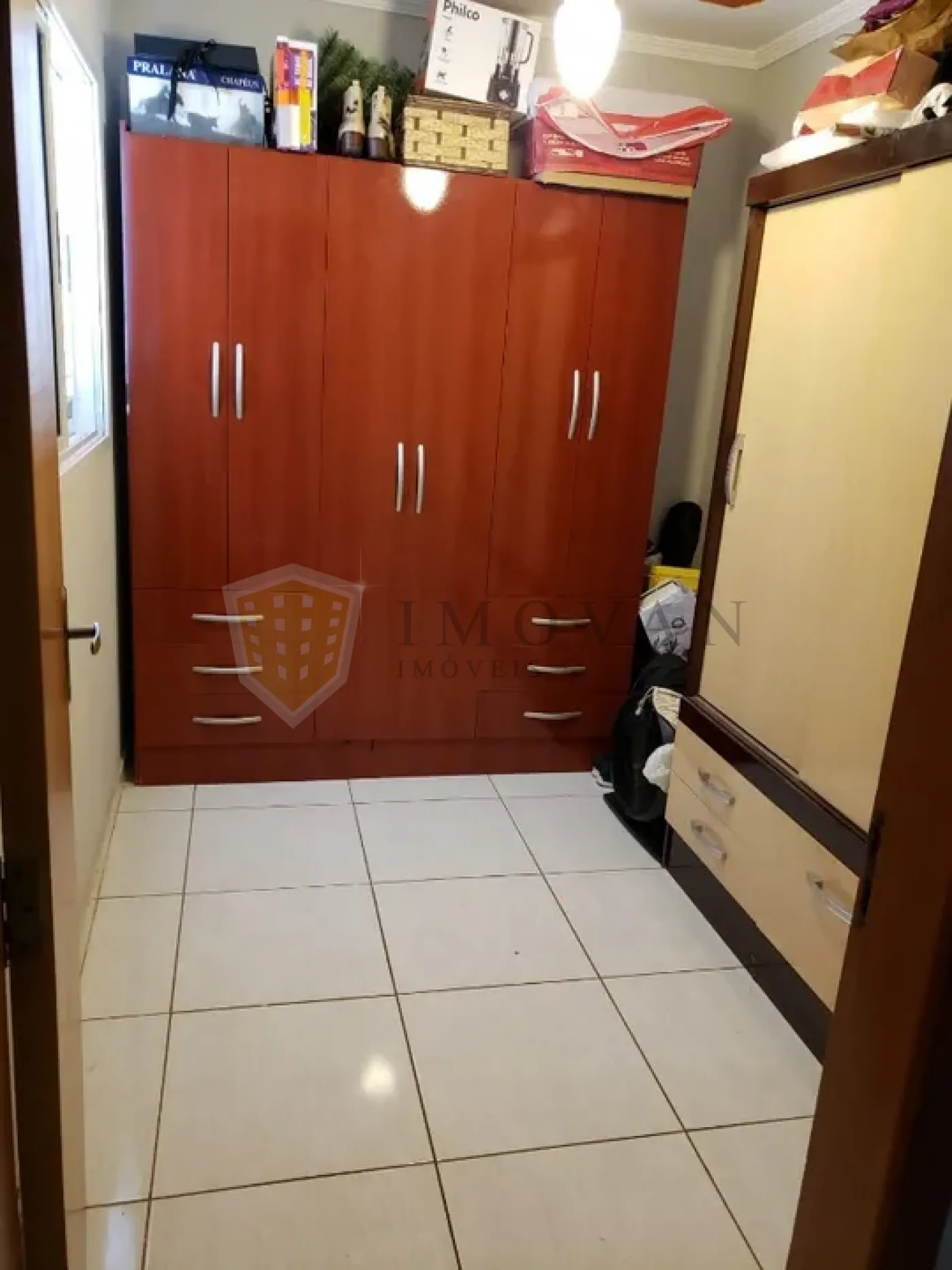 Comprar Apartamento / Padrão em Ribeirão Preto R$ 255.000,00 - Foto 9