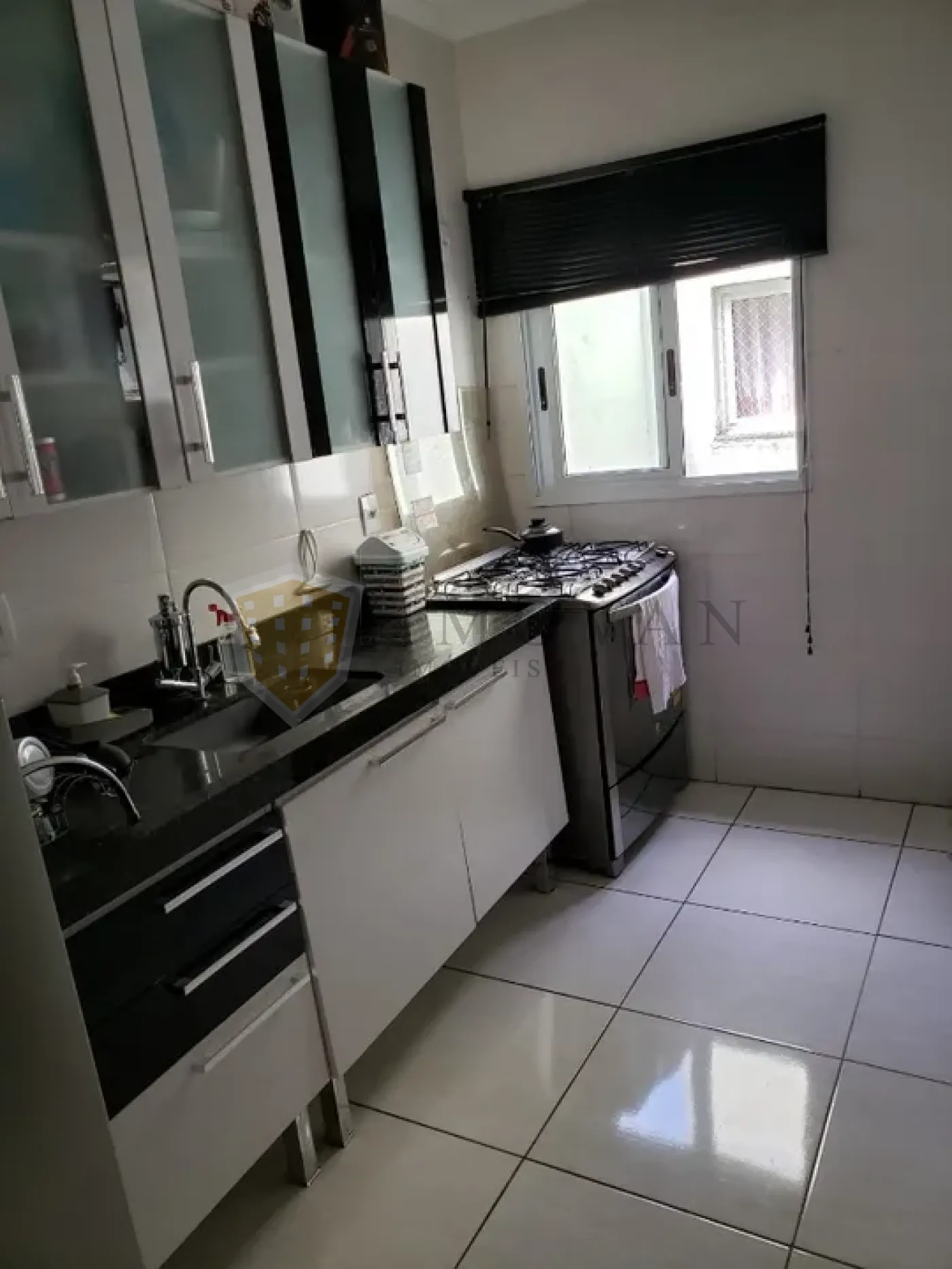 Comprar Apartamento / Padrão em Ribeirão Preto R$ 255.000,00 - Foto 12