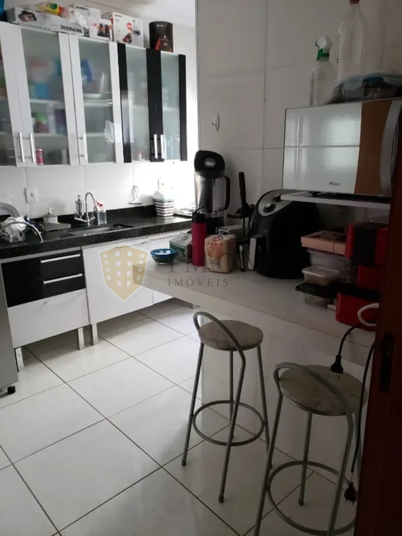 Comprar Apartamento / Padrão em Ribeirão Preto R$ 255.000,00 - Foto 13