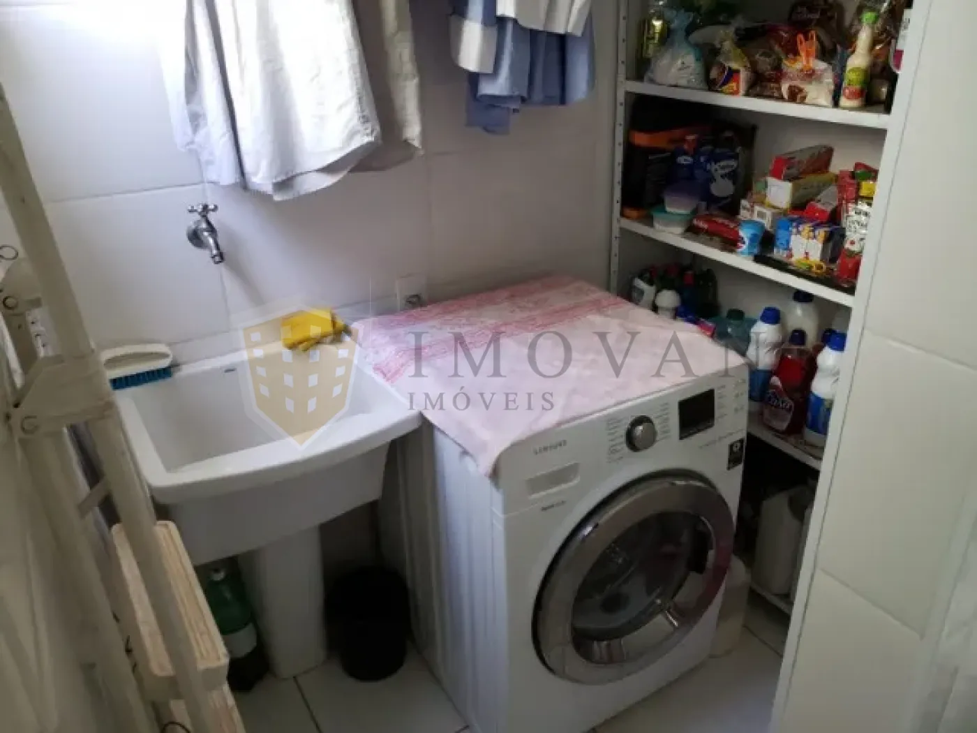 Comprar Apartamento / Padrão em Ribeirão Preto R$ 255.000,00 - Foto 14