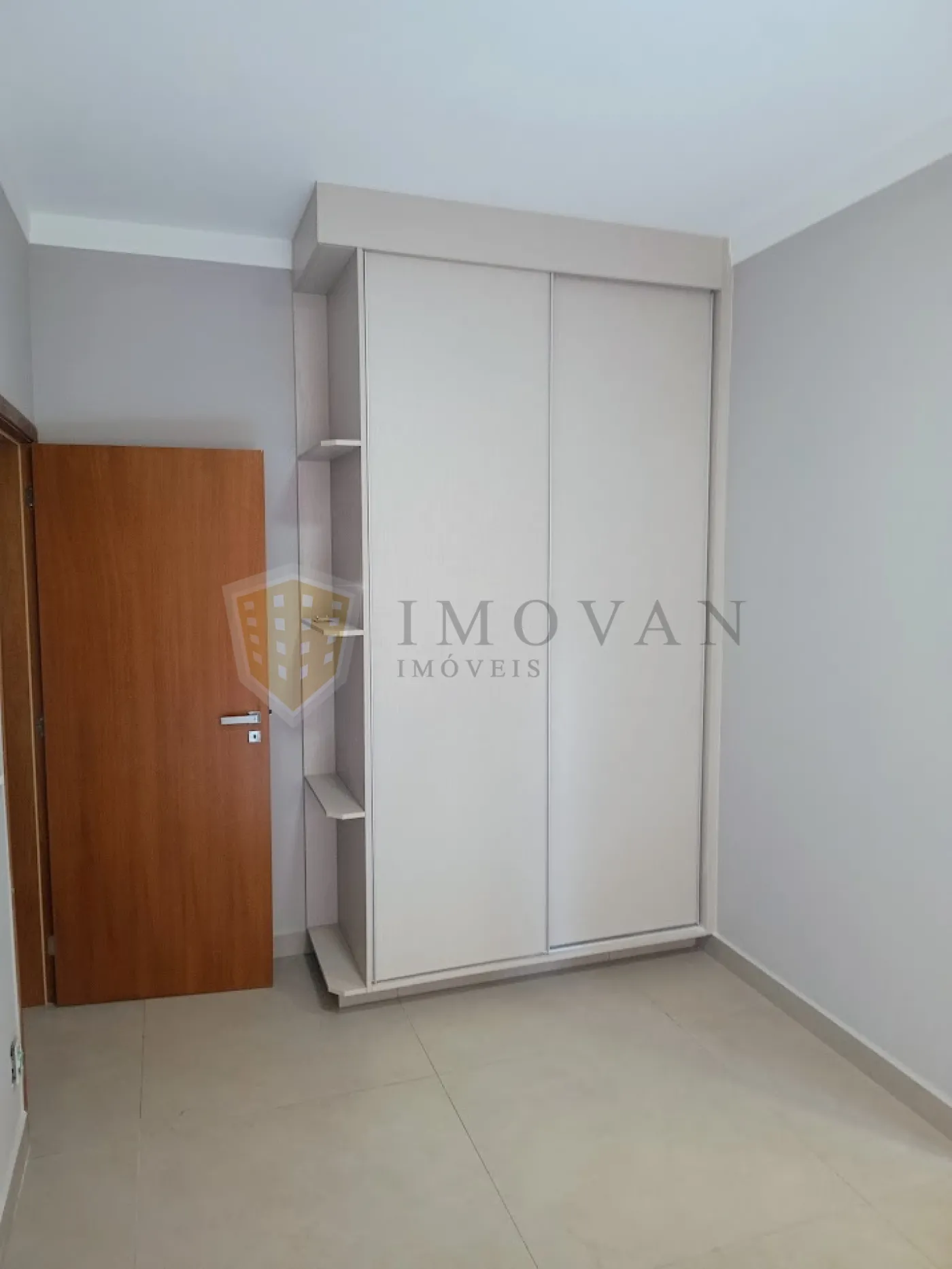 Comprar Casa / Condomínio em Ribeirão Preto R$ 1.150.000,00 - Foto 12