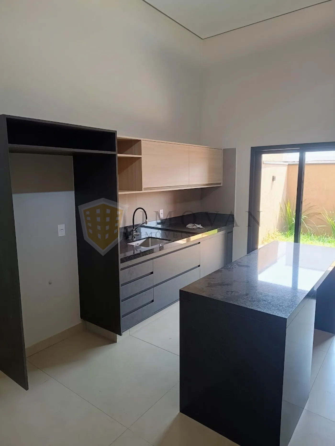 Comprar Casa / Condomínio em Ribeirão Preto R$ 1.150.000,00 - Foto 2