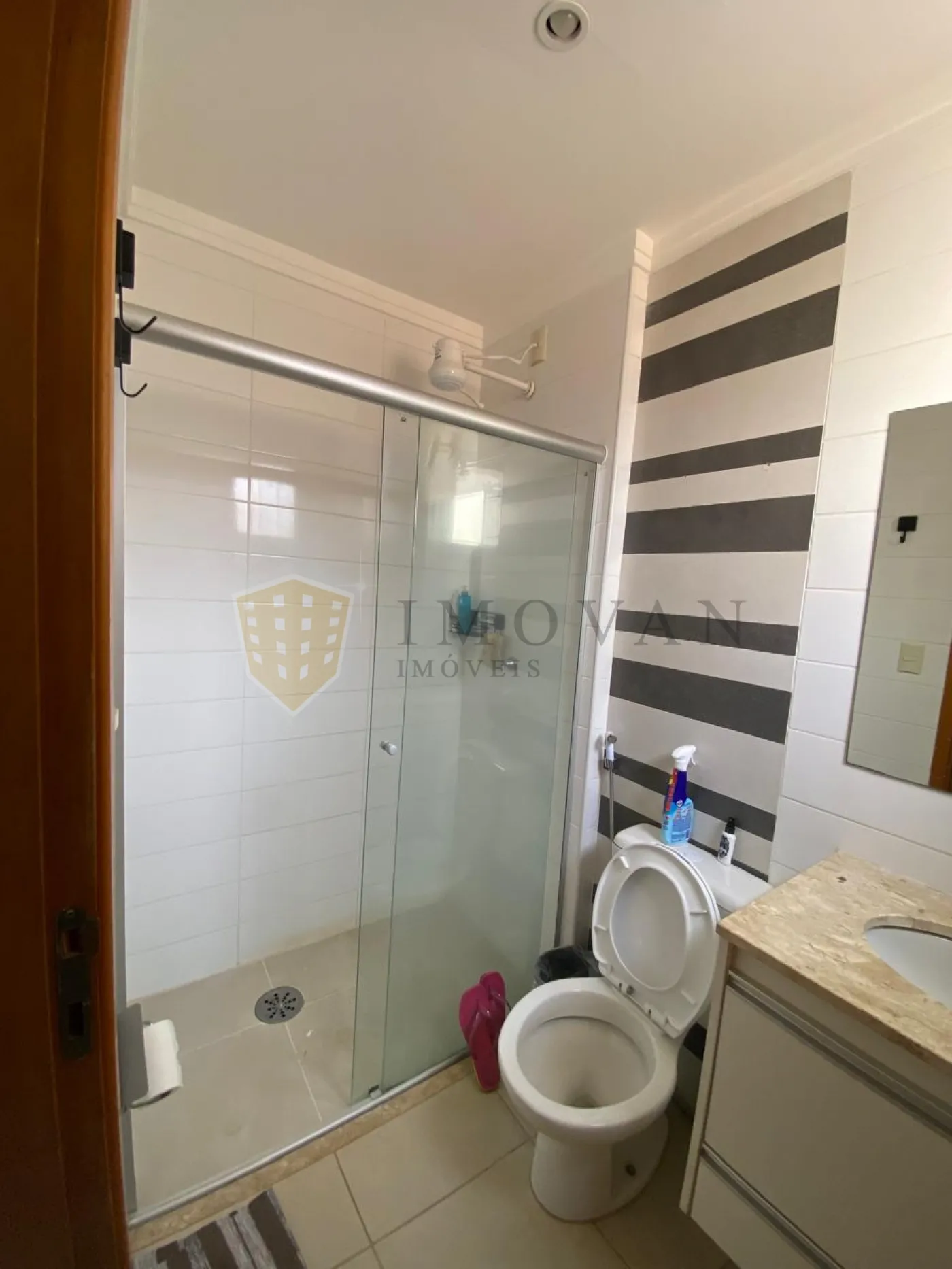 Comprar Apartamento / Kitchnet em Ribeirão Preto R$ 220.000,00 - Foto 6