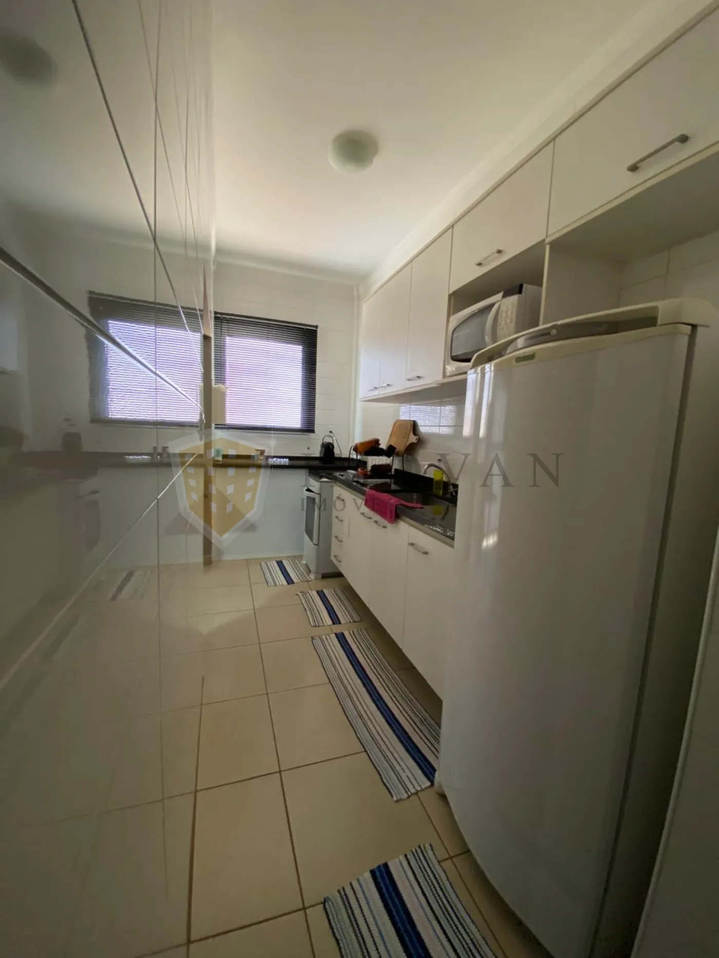 Comprar Apartamento / Kitchnet em Ribeirão Preto R$ 220.000,00 - Foto 7