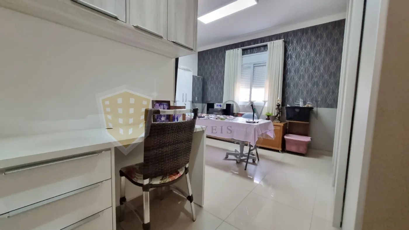 Comprar Apartamento / Padrão em Ribeirão Preto R$ 1.310.000,00 - Foto 19