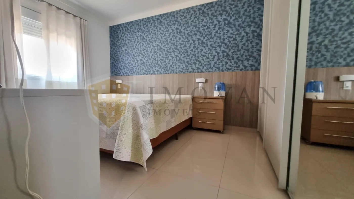 Comprar Apartamento / Padrão em Ribeirão Preto R$ 1.310.000,00 - Foto 14