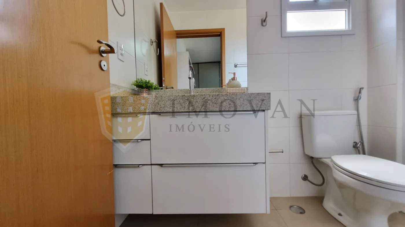 Comprar Apartamento / Padrão em Ribeirão Preto R$ 1.310.000,00 - Foto 21