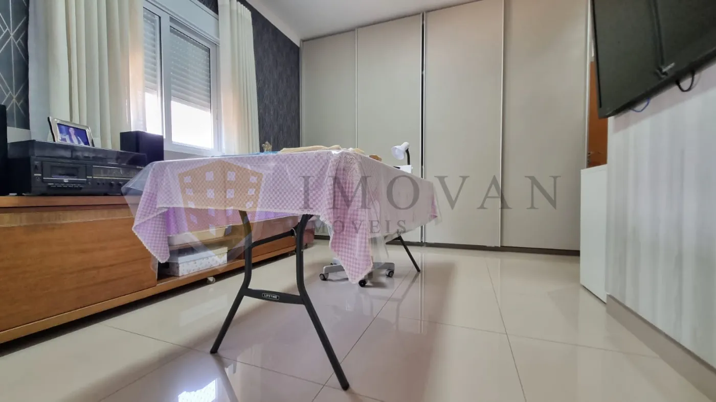 Comprar Apartamento / Padrão em Ribeirão Preto R$ 1.310.000,00 - Foto 20