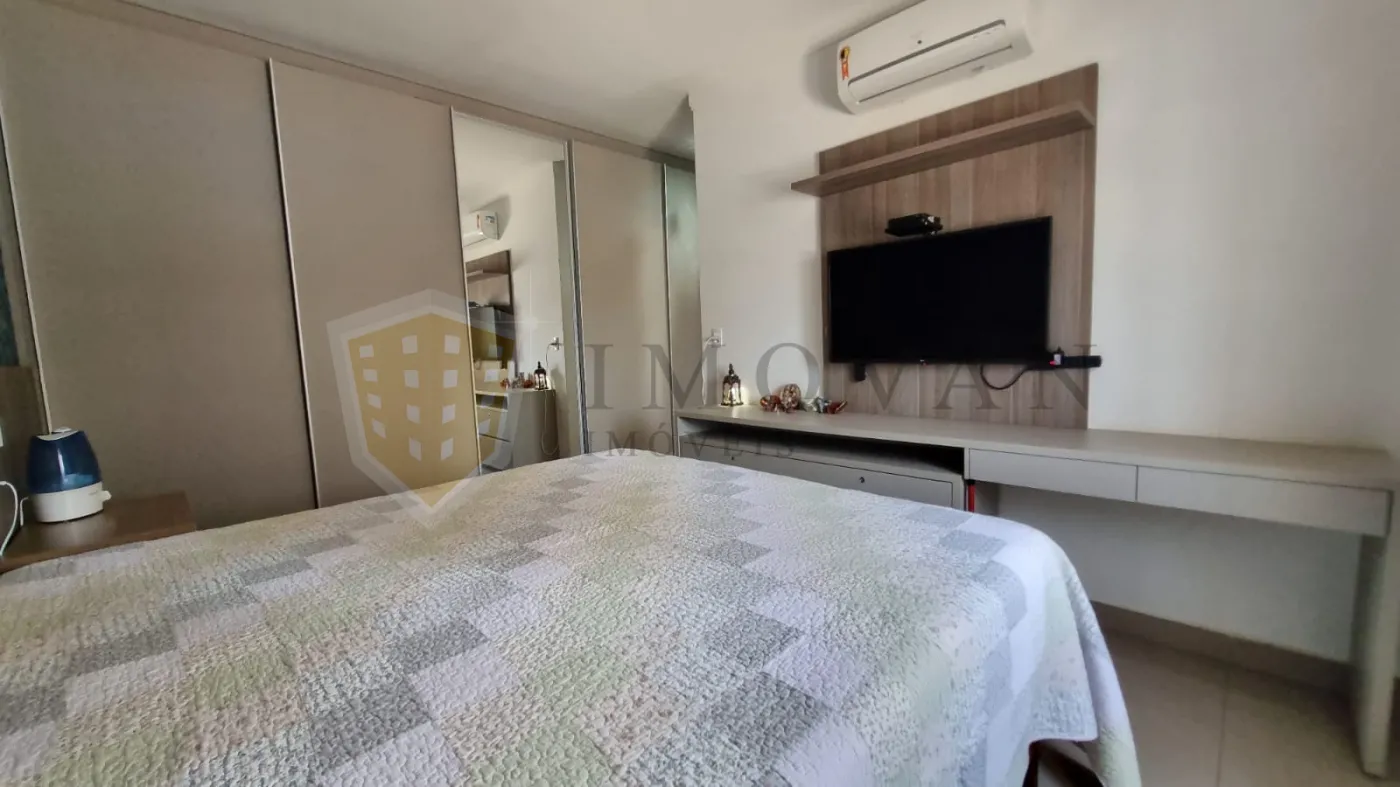 Comprar Apartamento / Padrão em Ribeirão Preto R$ 1.310.000,00 - Foto 15