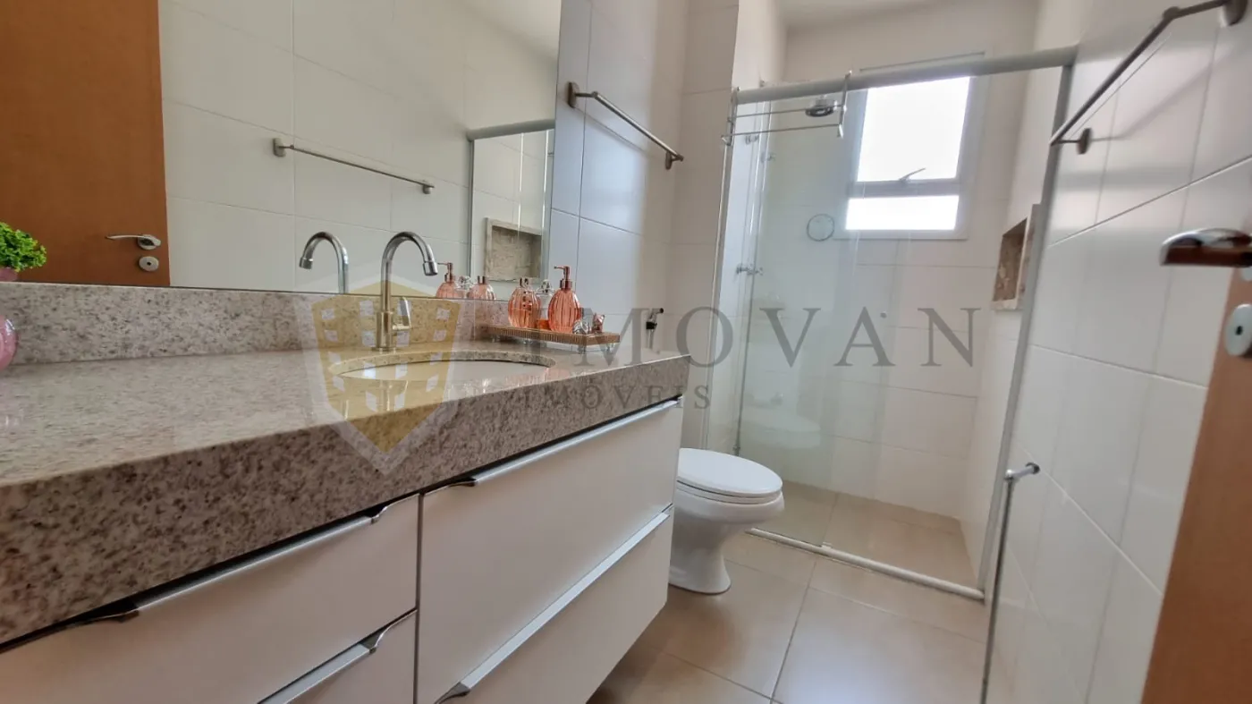 Comprar Apartamento / Padrão em Ribeirão Preto R$ 1.310.000,00 - Foto 16