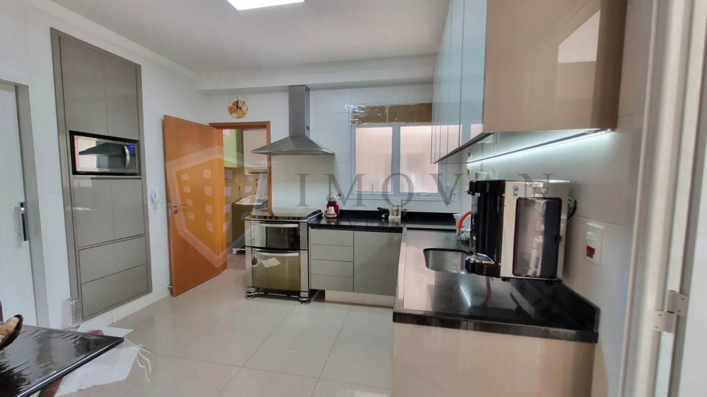 Comprar Apartamento / Padrão em Ribeirão Preto R$ 1.310.000,00 - Foto 8