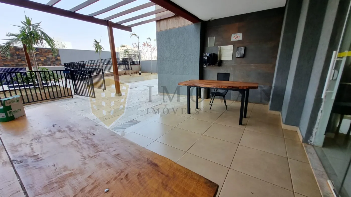 Comprar Apartamento / Padrão em Ribeirão Preto R$ 1.310.000,00 - Foto 27