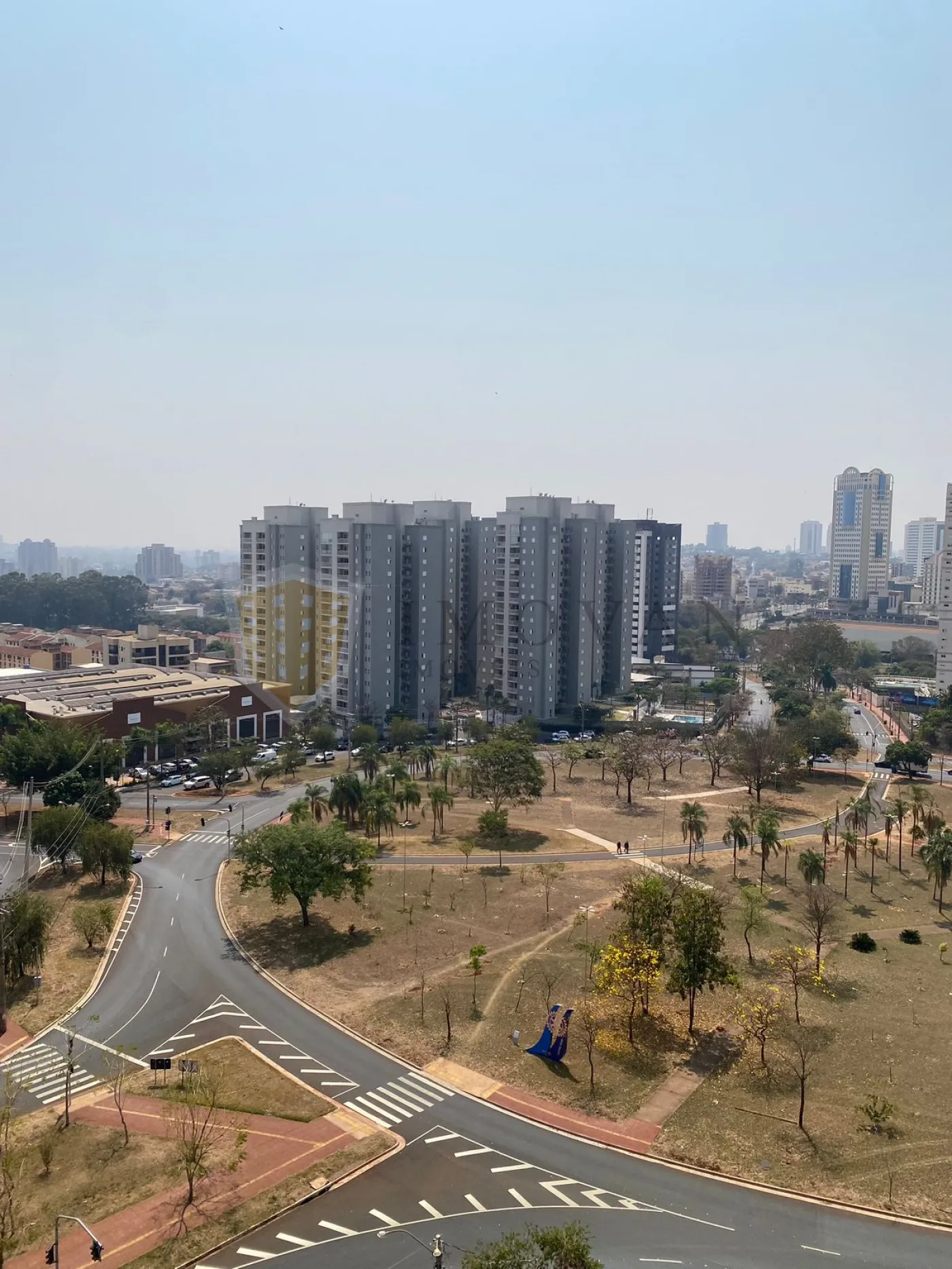 Comprar Apartamento / Padrão em Ribeirão Preto R$ 310.000,00 - Foto 10