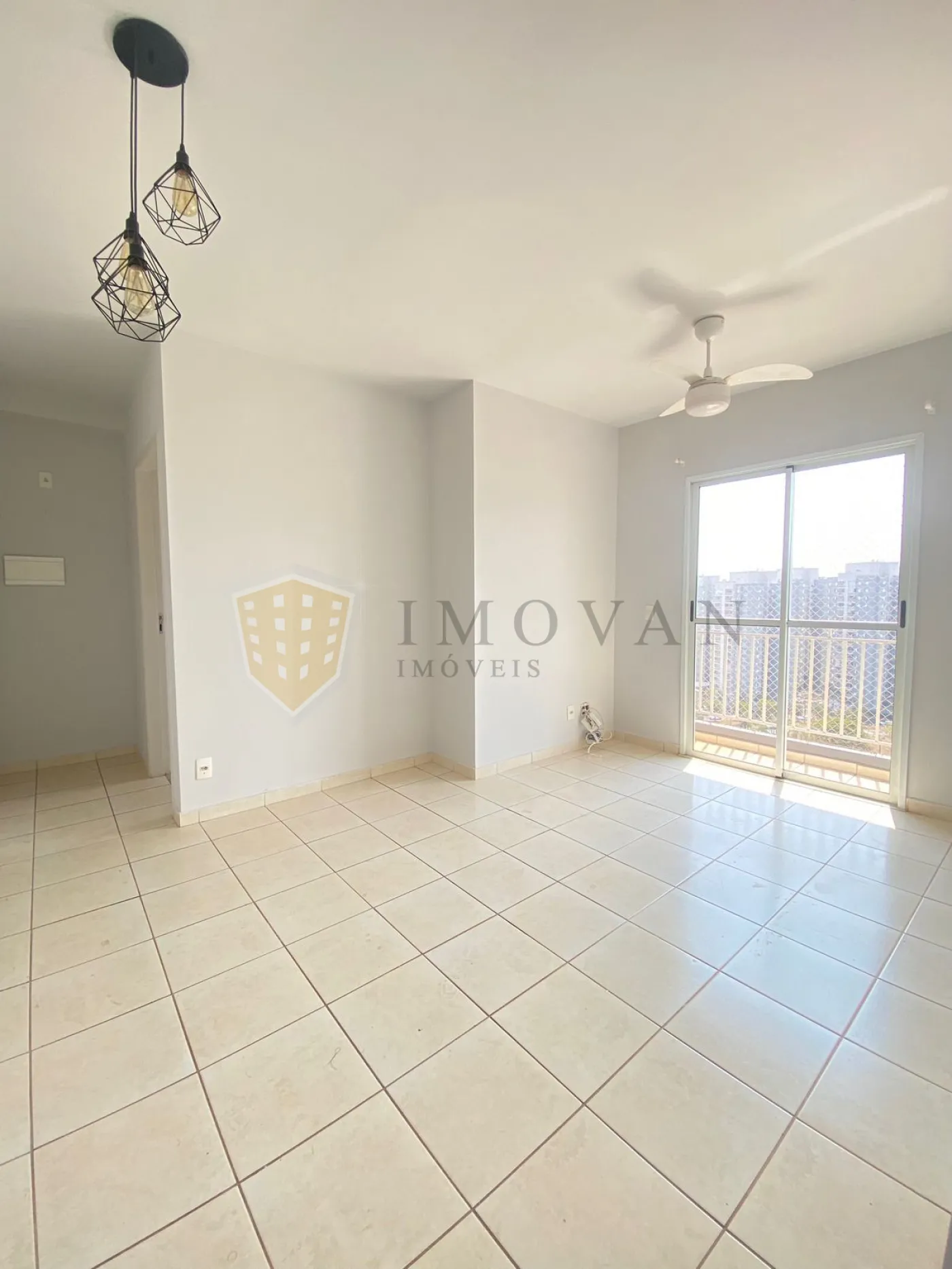 Comprar Apartamento / Padrão em Ribeirão Preto R$ 310.000,00 - Foto 5