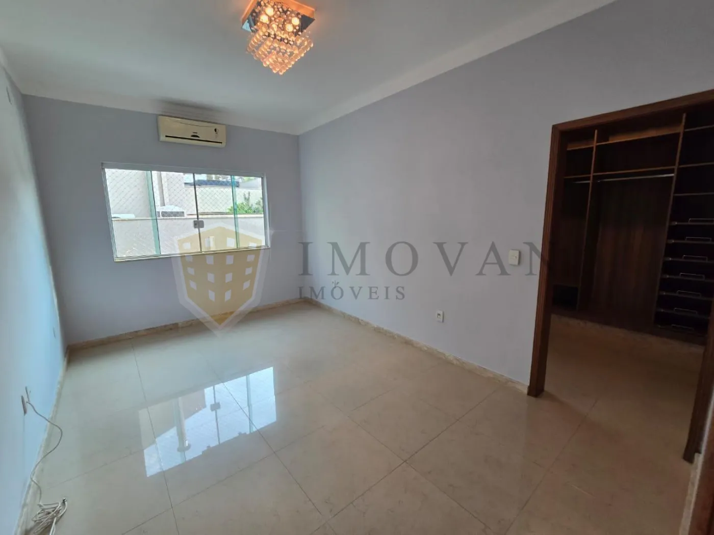 Alugar Casa / Condomínio em Ribeirão Preto R$ 9.000,00 - Foto 19