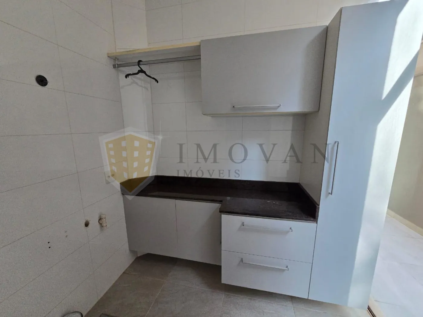 Alugar Casa / Condomínio em Ribeirão Preto R$ 9.000,00 - Foto 10