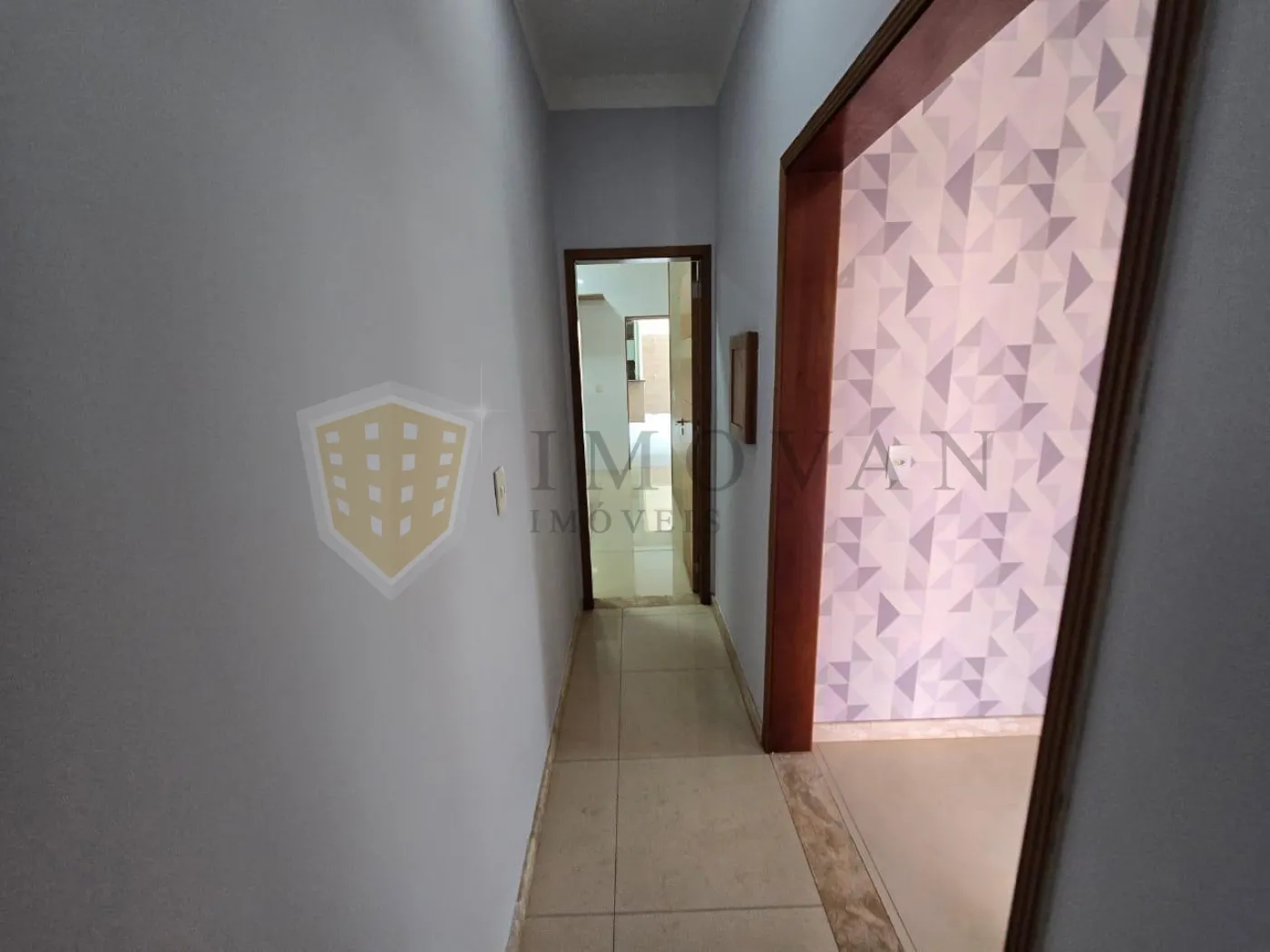 Alugar Casa / Condomínio em Ribeirão Preto R$ 9.000,00 - Foto 31