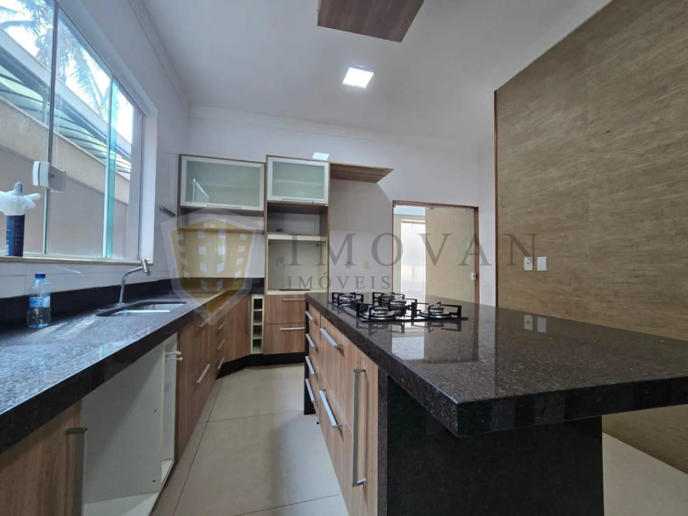 Alugar Casa / Condomínio em Ribeirão Preto R$ 9.000,00 - Foto 9